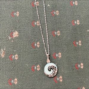 Hawaiian Necklace